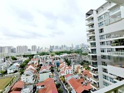 Mera Springs (D8), Condominium #143391782